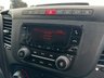 USED 2022 22 IVECO DAILY 2.3 35S14VB 135 BHP AIR CON - IVECO WARRANTY