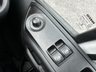 USED 2022 22 IVECO DAILY 2.3 35S14VB 135 BHP AIR CON - IVECO WARRANTY