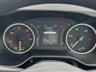 USED 2022 22 IVECO DAILY 2.3 35S14VB 135 BHP AIR CON - IVECO WARRANTY