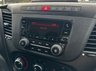 USED 2022 22 IVECO DAILY 2.3 35S14VB 135 BHP AIR CON - IVECO WARRANTY
