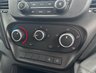USED 2022 22 IVECO DAILY 2.3 35S14VB 135 BHP AIR CON - IVECO WARRANTY