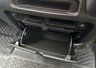 USED 2022 22 IVECO DAILY 2.3 35S14VB 135 BHP AIR CON - IVECO WARRANTY