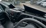 USED 2022 22 IVECO DAILY 2.3 35S14VB 135 BHP AIR CON - IVECO WARRANTY