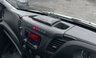 USED 2022 22 IVECO DAILY 2.3 35S14VB 135 BHP AIR CON - IVECO WARRANTY