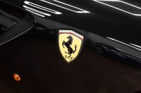 USED 2010 10 FERRARI 599 6.0 GTB FIORANO F1 