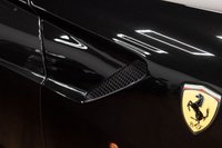 USED 2010 10 FERRARI 599 6.0 GTB FIORANO F1 