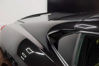 USED 2010 10 FERRARI 599 6.0 GTB FIORANO F1 