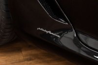 USED 2010 10 FERRARI 599 6.0 GTB FIORANO F1 