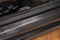USED 2010 10 FERRARI 599 6.0 GTB FIORANO F1 