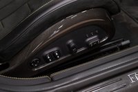 USED 2010 10 FERRARI 599 6.0 GTB FIORANO F1 