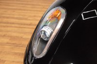 USED 2010 10 FERRARI 599 6.0 GTB FIORANO F1 