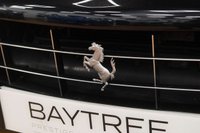 USED 2010 10 FERRARI 599 6.0 GTB FIORANO F1 