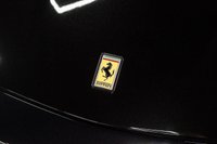 USED 2010 10 FERRARI 599 6.0 GTB FIORANO F1 