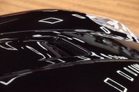 USED 2010 10 FERRARI 599 6.0 GTB FIORANO F1 