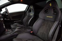 USED 2010 10 FERRARI 599 6.0 GTB FIORANO F1 