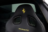 USED 2010 10 FERRARI 599 6.0 GTB FIORANO F1 