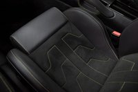 USED 2010 10 FERRARI 599 6.0 GTB FIORANO F1 