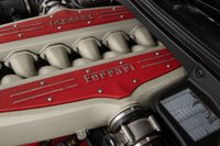 USED 2010 10 FERRARI 599 6.0 GTB FIORANO F1 