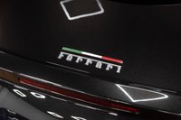 USED 2010 10 FERRARI 599 6.0 GTB FIORANO F1 