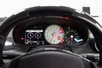 USED 2010 10 FERRARI 599 6.0 GTB FIORANO F1 