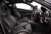 USED 2010 10 FERRARI 599 6.0 GTB FIORANO F1 