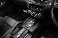 USED 2010 10 FERRARI 599 6.0 GTB FIORANO F1 