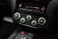 USED 2010 10 FERRARI 599 6.0 GTB FIORANO F1 