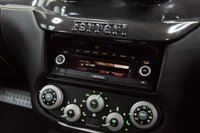 USED 2010 10 FERRARI 599 6.0 GTB FIORANO F1 