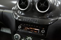USED 2010 10 FERRARI 599 6.0 GTB FIORANO F1 