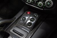 USED 2010 10 FERRARI 599 6.0 GTB FIORANO F1 