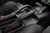 USED 2010 10 FERRARI 599 6.0 GTB FIORANO F1 
