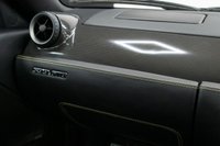 USED 2010 10 FERRARI 599 6.0 GTB FIORANO F1 