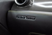 USED 2010 10 FERRARI 599 6.0 GTB FIORANO F1 