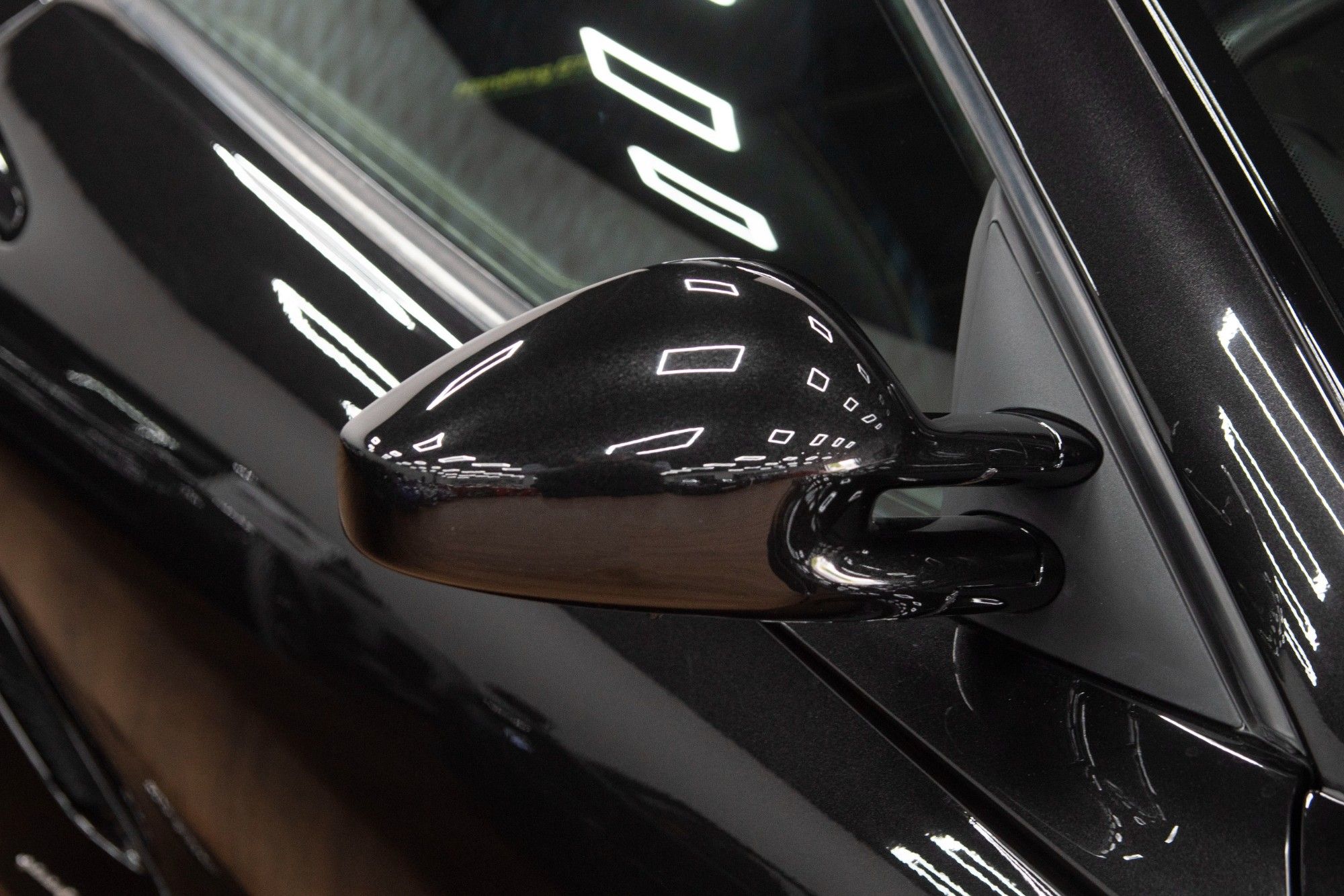 USED 2010 10 FERRARI 599 6.0 GTB FIORANO F1 