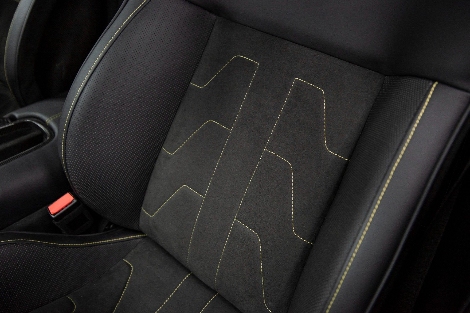 USED 2010 10 FERRARI 599 6.0 GTB FIORANO F1 