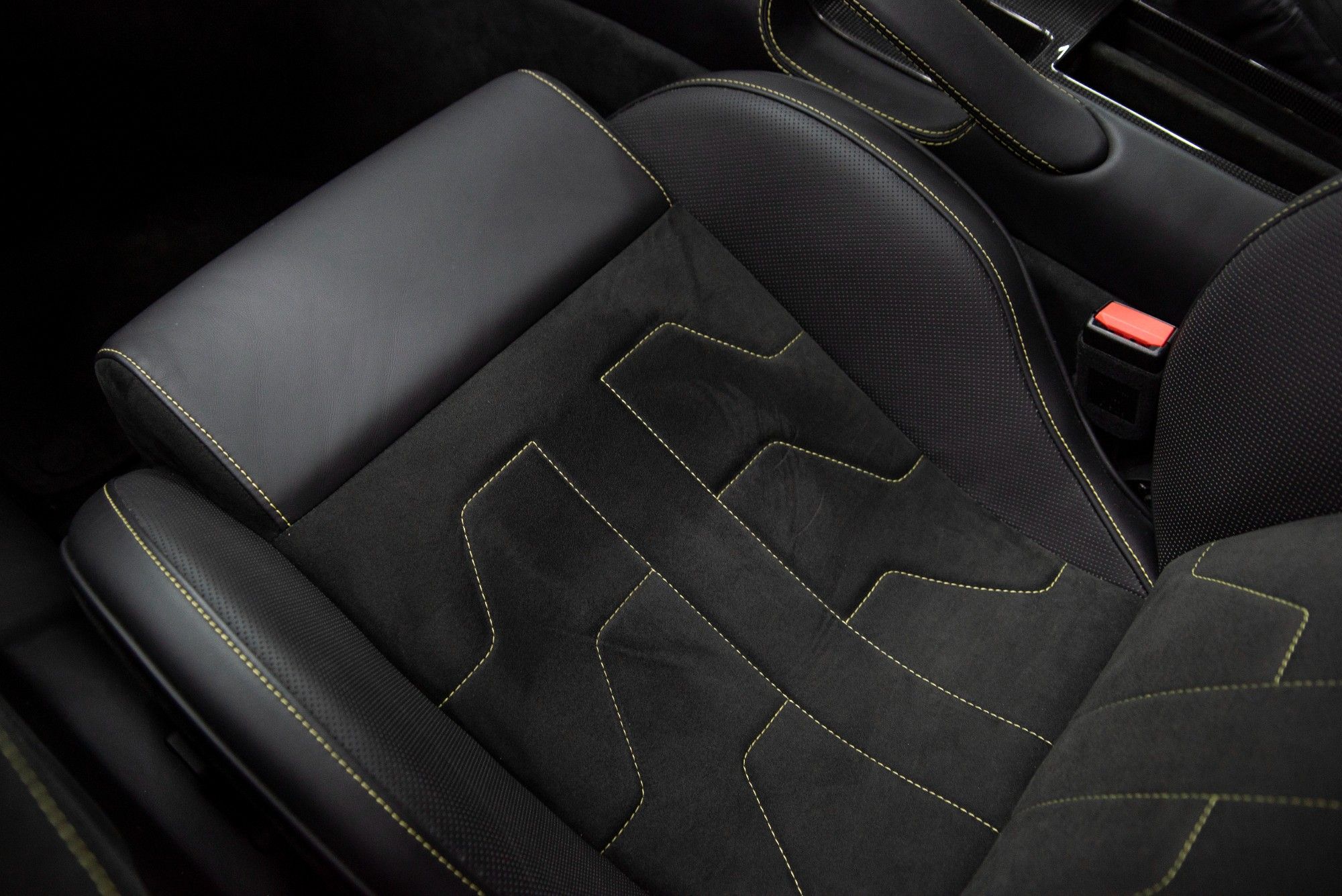 USED 2010 10 FERRARI 599 6.0 GTB FIORANO F1 
