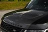 USED 2019 69 LAND ROVER RANGE ROVER SPORT 5.0 P575 V8 SVR Carbon Edition SUV 5dr Petrol Auto 4WD Euro 6 (s/s) (575 ps) NAV+PAN ROOF+CAMERA+HUD