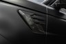 USED 2019 69 LAND ROVER RANGE ROVER SPORT 5.0 P575 V8 SVR Carbon Edition SUV 5dr Petrol Auto 4WD Euro 6 (s/s) (575 ps) NAV+PAN ROOF+CAMERA+HUD