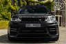 USED 2019 69 LAND ROVER RANGE ROVER SPORT 5.0 P575 V8 SVR Carbon Edition SUV 5dr Petrol Auto 4WD Euro 6 (s/s) (575 ps) NAV+PAN ROOF+CAMERA+HUD