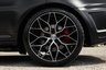 USED 2019 69 LAND ROVER RANGE ROVER SPORT 5.0 P575 V8 SVR Carbon Edition SUV 5dr Petrol Auto 4WD Euro 6 (s/s) (575 ps) NAV+PAN ROOF+CAMERA+HUD