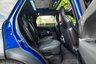 USED 2019 69 LAND ROVER RANGE ROVER SPORT 5.0 P575 V8 SVR Carbon Edition SUV 5dr Petrol Auto 4WD Euro 6 (s/s) (575 ps) NAV+PAN ROOF+CAMERA+HUD