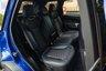 USED 2019 69 LAND ROVER RANGE ROVER SPORT 5.0 P575 V8 SVR Carbon Edition SUV 5dr Petrol Auto 4WD Euro 6 (s/s) (575 ps) NAV+PAN ROOF+CAMERA+HUD
