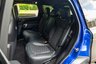 USED 2019 69 LAND ROVER RANGE ROVER SPORT 5.0 P575 V8 SVR Carbon Edition SUV 5dr Petrol Auto 4WD Euro 6 (s/s) (575 ps) NAV+PAN ROOF+CAMERA+HUD