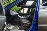 USED 2019 69 LAND ROVER RANGE ROVER SPORT 5.0 P575 V8 SVR Carbon Edition SUV 5dr Petrol Auto 4WD Euro 6 (s/s) (575 ps) NAV+PAN ROOF+CAMERA+HUD