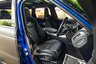 USED 2019 69 LAND ROVER RANGE ROVER SPORT 5.0 P575 V8 SVR Carbon Edition SUV 5dr Petrol Auto 4WD Euro 6 (s/s) (575 ps) NAV+PAN ROOF+CAMERA+HUD