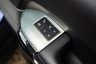 USED 2019 69 LAND ROVER RANGE ROVER SPORT 5.0 P575 V8 SVR Carbon Edition SUV 5dr Petrol Auto 4WD Euro 6 (s/s) (575 ps) NAV+PAN ROOF+CAMERA+HUD