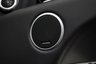 USED 2019 69 LAND ROVER RANGE ROVER SPORT 5.0 P575 V8 SVR Carbon Edition SUV 5dr Petrol Auto 4WD Euro 6 (s/s) (575 ps) NAV+PAN ROOF+CAMERA+HUD