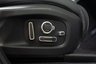 USED 2019 69 LAND ROVER RANGE ROVER SPORT 5.0 P575 V8 SVR Carbon Edition SUV 5dr Petrol Auto 4WD Euro 6 (s/s) (575 ps) NAV+PAN ROOF+CAMERA+HUD
