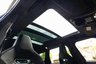 USED 2019 69 LAND ROVER RANGE ROVER SPORT 5.0 P575 V8 SVR Carbon Edition SUV 5dr Petrol Auto 4WD Euro 6 (s/s) (575 ps) NAV+PAN ROOF+CAMERA+HUD