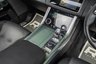 USED 2019 69 LAND ROVER RANGE ROVER SPORT 5.0 P575 V8 SVR Carbon Edition SUV 5dr Petrol Auto 4WD Euro 6 (s/s) (575 ps) NAV+PAN ROOF+CAMERA+HUD